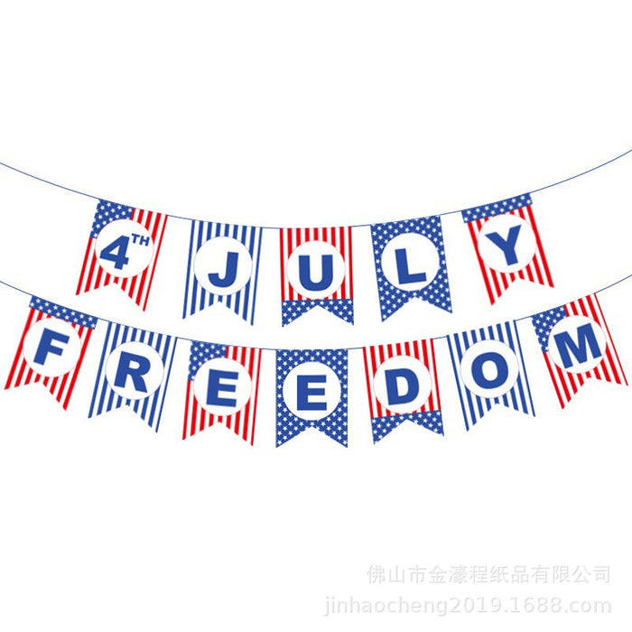 Wholesale New Party Supplies Decoration Spiral Hanging Party Decoration Props