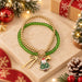 dxx-img:fc1cc84f6d27bde69d052ca31dec8f62,JDC-BT-6144016937319-M3