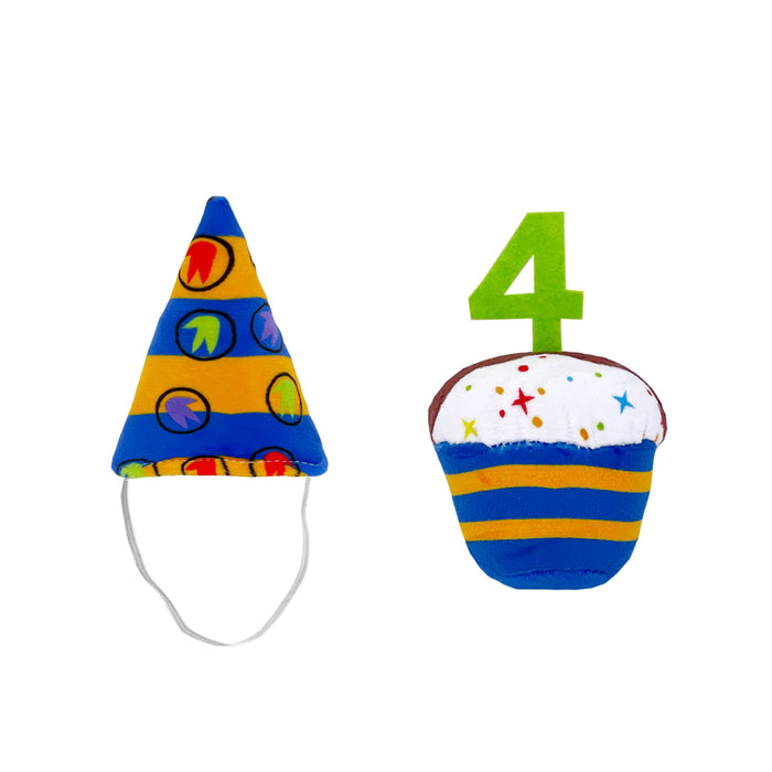 Wholesale Color orangutan doll plush toys