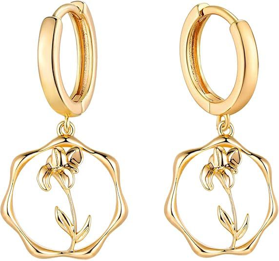 Wholesale Earrings are fashionable, with a variety of trendy metal exaggerated tassel style earrings and earrings