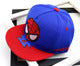 Wholesale Hat children' s  sunshade  hip-hop hat