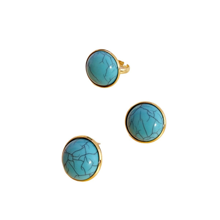 dxx-img:cbcc9ab4c226cda7ec3396c22ac2c7c9
