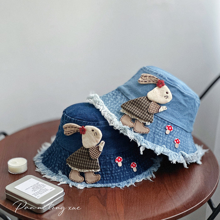 dxx-img:897d8047ebfd85f6c64a69d62d220e31