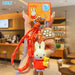 dxx-img:c820bb9a1d8f50cd37a5e91760ad2b9d,JDC-KC-6059317275095-M1
