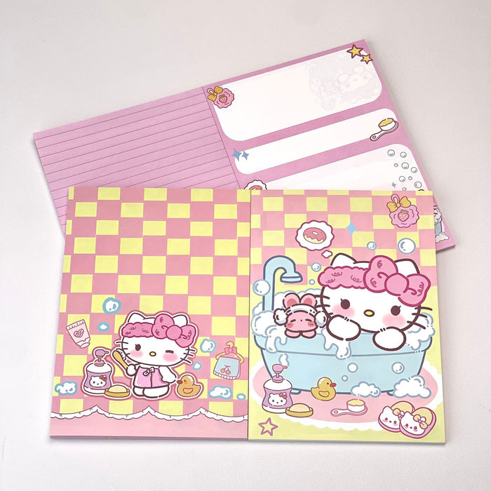 Wholesale Cartoon A5 Notebook - Stylish Colorful Notebook for Gift