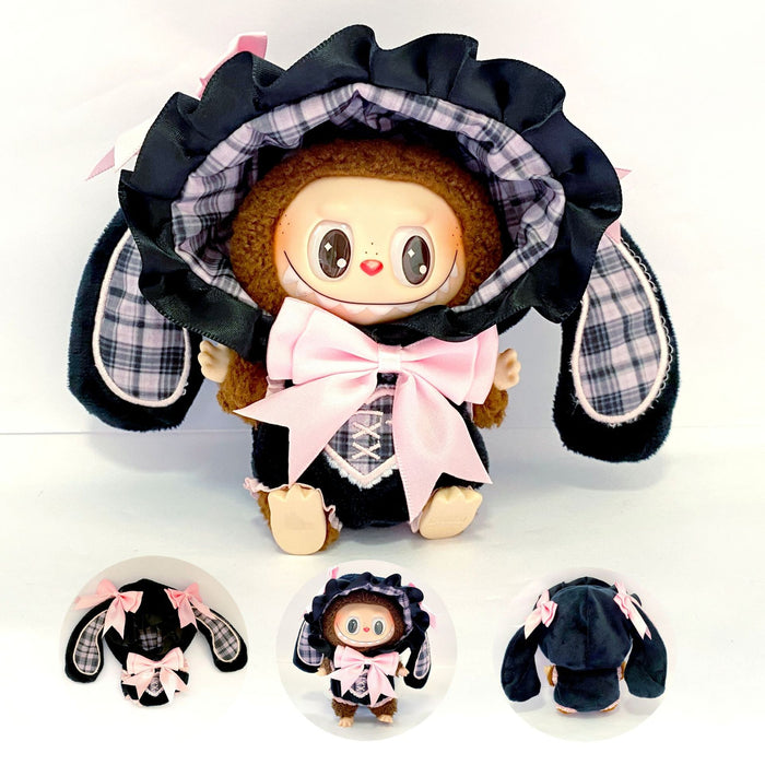 Wholesale Pendant Christmas Cloak Christmas Clothes  Day Baby Clothes