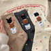dxx-img:9ab95b9fd4c23394f861b34e95e5ac4f