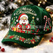 dxx-img:ae6b5dd93859fad93f0182d8c872791d,JDC-HT-6302227499914-M1