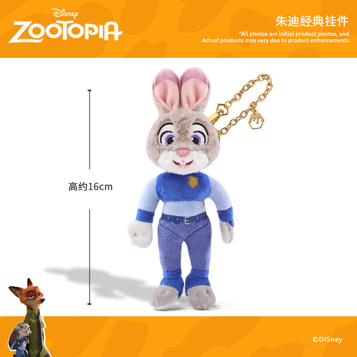 Wholesale Cute Plush Keychain Pendant for Girls Birthday Gifts