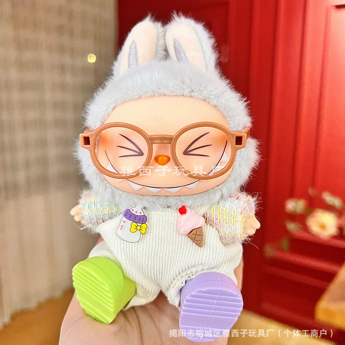 Wholesale Universal Shoes Plastic Shoes Versatile Multi-Color Rain Boots