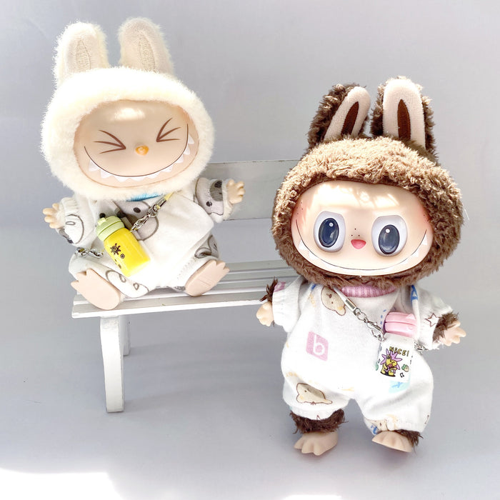 Wholesale bear dinosaur home jumpsuit cute pajamas baby climbing clothes baby clothes