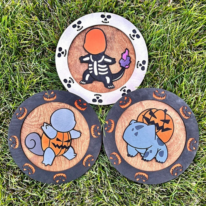 Wholesale Starter Pack Stacking Signs Starter Pack Stacking Signs ...