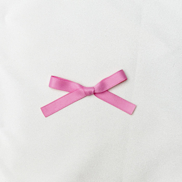 Wholesale 9cm Quality Polyester Cotton Multicolor Ribbon Bow Hairpin Side Clip Ballet Wind Fairy Butterfly Hair Decoration