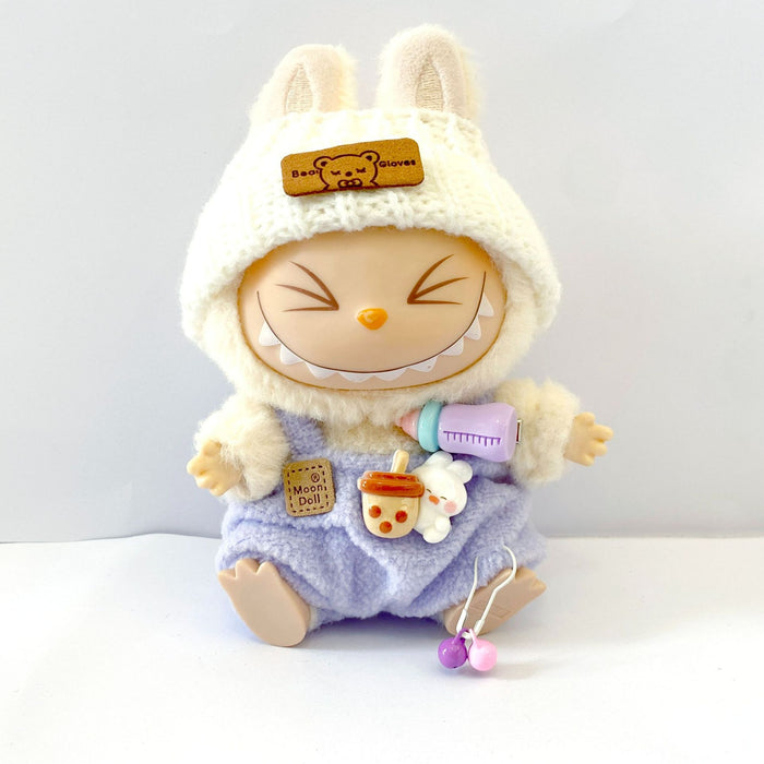 Wholesale Baby clothes,  baby bottle,  overalls,  camera set,  baby clothes replacement