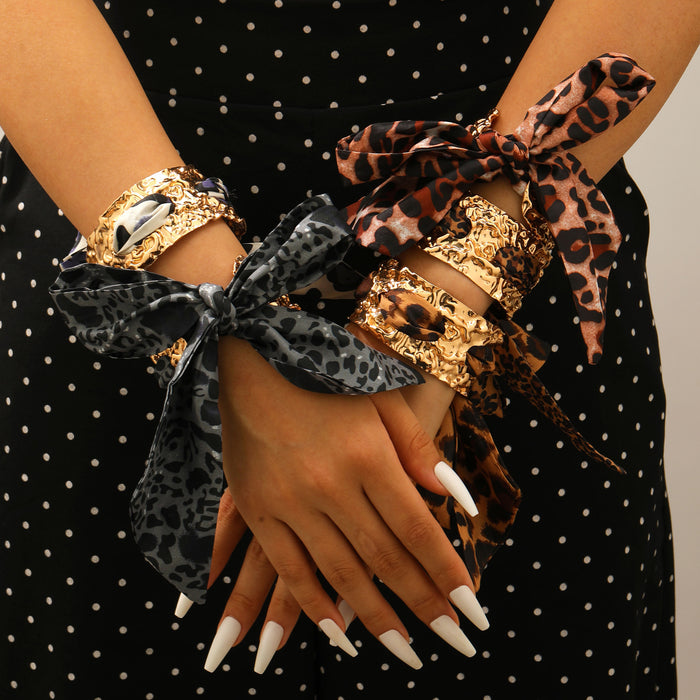dxx-img:80a3ea5488797c23f2ae8358bde35ad5