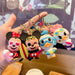 dxx-img:3888ec93e8e0e678f875c892a756b9d1