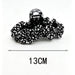 dxx-img:aa5cc00d72d8d42bc20225528d8ad68b