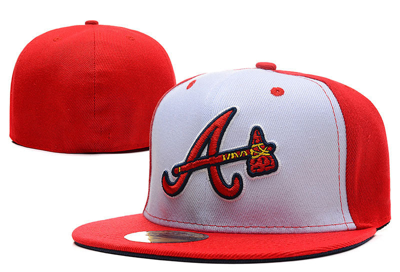 Wholesale Sports Style Embroidered Cap Full Closure Baseball Cap JDC-FH067