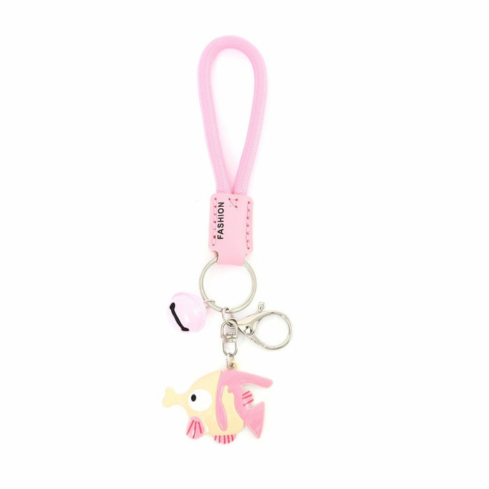 Wholesale Keychains, hand sewn cartoon pendants, hanging accessories, bags, car hanging accessories, wholesale