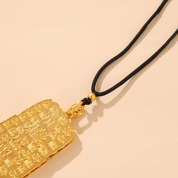 Wholesale Necklace pendant, men's necklace pendant