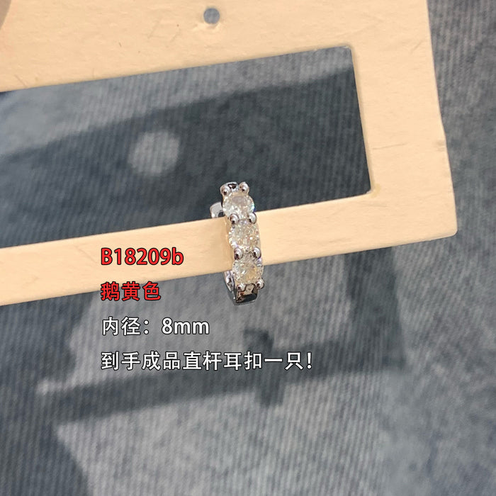 6282928563678