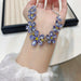 dxx-img:85c43ccf9d79d585769db2774c9fb8eb