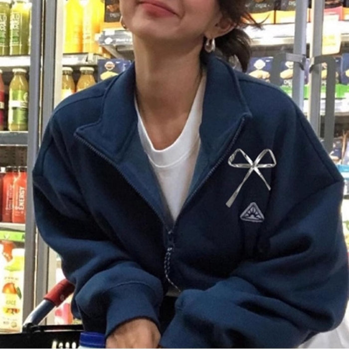 dxx-img:4751b1ef8f4356a8ee4a079252cf2b90,JDC-BCH-6240364767614-M1