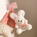 dxx-img:d56683f59c3e7650393154cf78b01bec,JDC-KC-6277743451226-M1