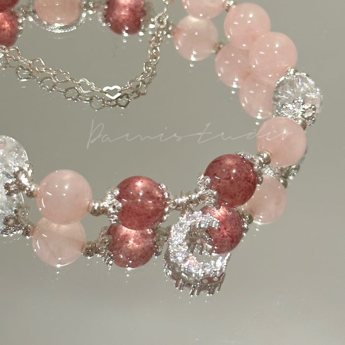 Wholesale Bracelet, Hand String, Female