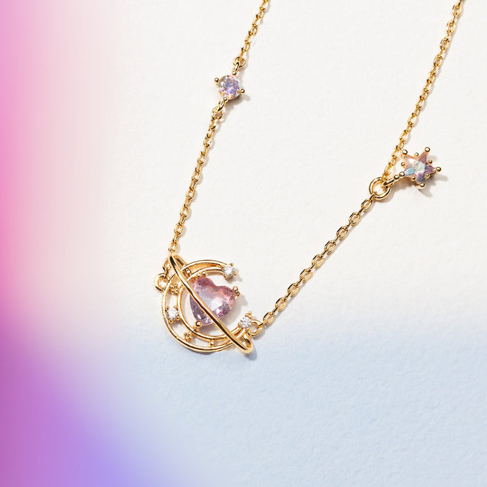 Wholesale Small and niche bracelet design, simple zircon bracelet, hand jewelry for women