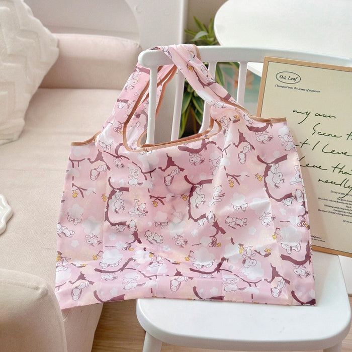 Wholesale Non-Woven Storage Bag Environmentally Friendly Bag Large Capacity Shopping Bag Large Cloth Bag