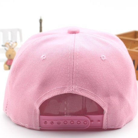 Wholesale Solid Black Plain Dome Baseball Cap Adjustable For Unisex Summer Sun Protection Fashion Accessory