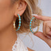dxx-img:2b576a83b0cb765ef2b3b5afe12f37a8