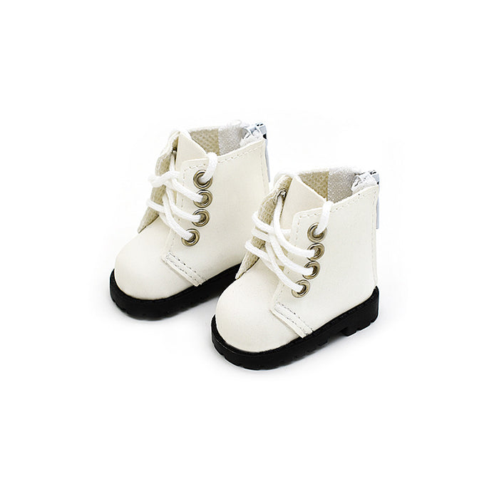 Wholesale Cotton Baby Shoes  Pendant Boots