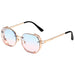 dxx-img:050e559286f18a7945a40f5d05c45c60,JDC-SG-4872030164309-M1