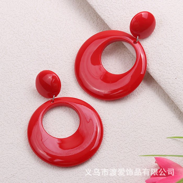 dxx-img:c9f5c5e1344be53d50ce2740ded40180,JDC-ES-5584287507608-M2