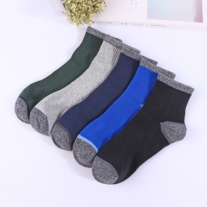 Wholesale Socks, sports socks, cotton basketball socks, outdoor socks