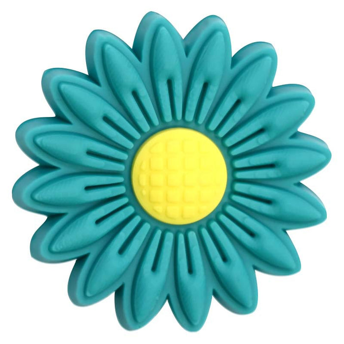 Wholesale Flower series pen accessories and decorations,  high-value beaded pens and beaded jewelry