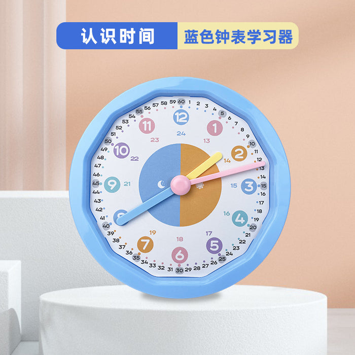 Wholesale Counter Special addition and subtraction arithmetic teaching aid k mathematics teaching aids