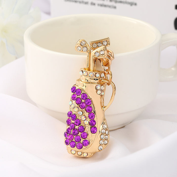 6295214822950