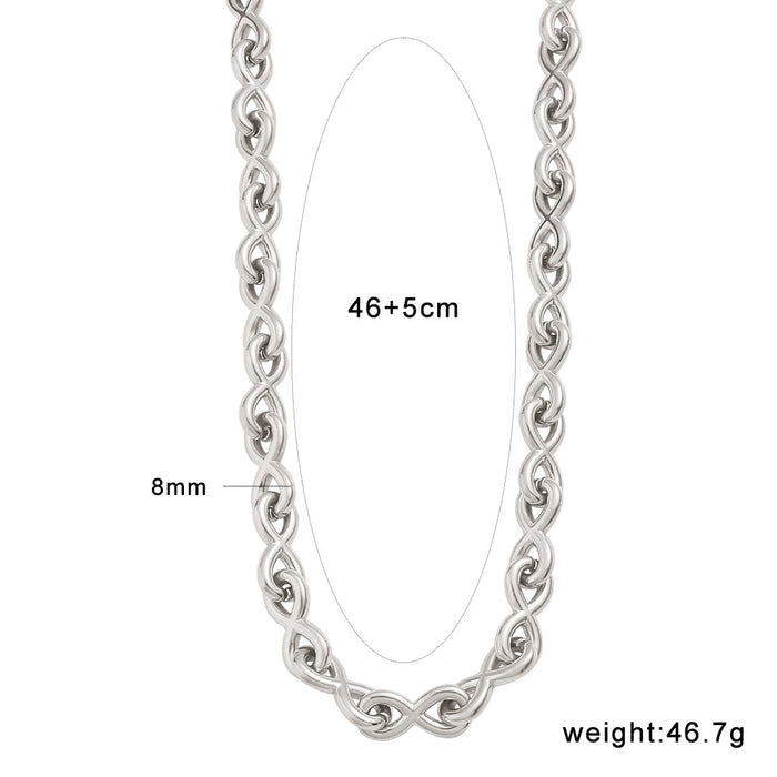 dxx-img:ee8ef044f633fddb9b60b1f3399026b2,JDC-JS-6263121779714-M1