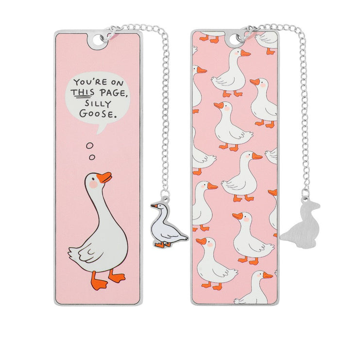 dxx-img:1f825a0d13eab08d7d981a94fb052708,JDC-BM-5979565945416-M2