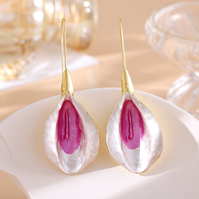 Wholesale Pendant Earrings  Personalized Gifts