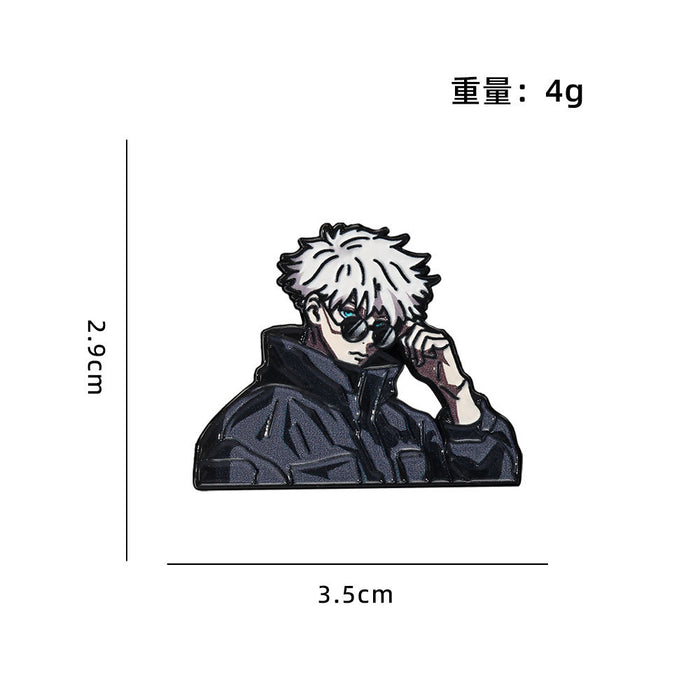 dxx-img:b8ddf174f624b398e8ba42f02cda64ce,JDC-BCH-6235277335754-M1