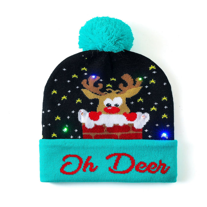 dxx-img:d402919fab89227eb2f81c653fd35858,JDC-HT-6299253862747-M1