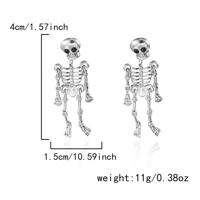 6111924549884
