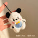 dxx-img:e2181e4ec64946d8d62ef794462e0b11,JDC-KC-6277743451189-M1