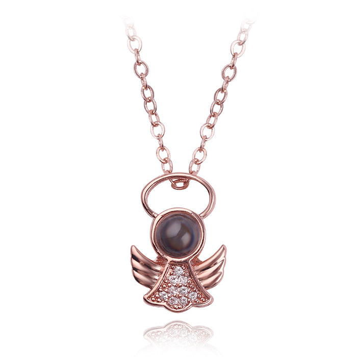 dxx-img:53366ae0c268cb6af3d810bf008f504a,JDC-NE-5755789768525-M2