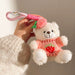 dxx-img:38546b84e9d8554bb0fa2ff2aee0babd,JDC-KC-5892145565947-M1