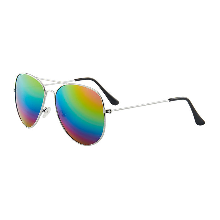 Wholesale Sunglasses for men and women, metal sunglasses, sunglasses
